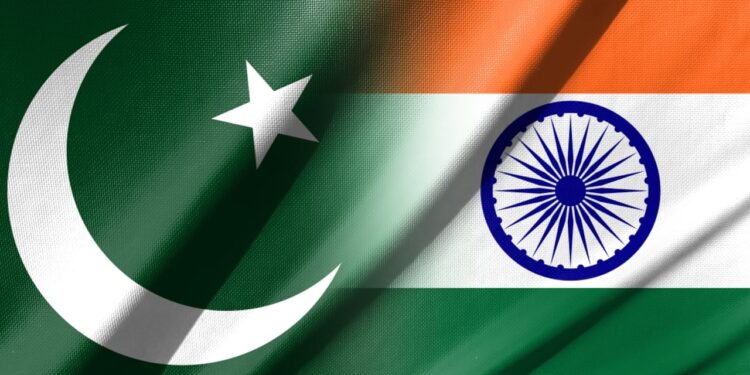 India Probes Binance Over Crypto Transfers From Pakistan