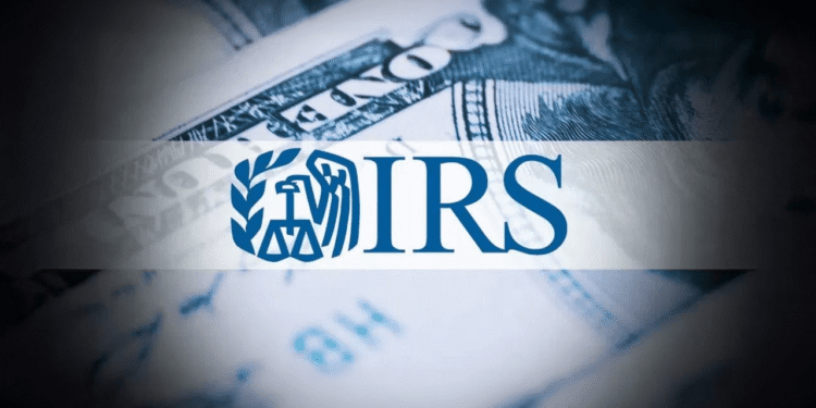 IRS and US Treasury Officially Repeal Controversial Crypto Broker Tax Rule
