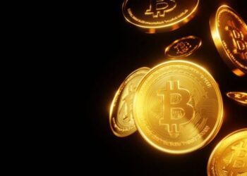 Bitcoin MVRV Pricing Bands Hint At $130K, But Only If This Support Holds