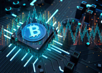 Bitcoin Consolidates Below Resistance — Can It Seal A Weekly Close Over $107,720?