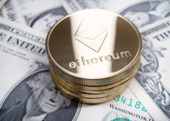 Ethereum Progressing Within Expected Range — Here’s What Lies Ahead