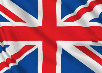 HMRC to Require Crypto User IDs for Tax Starting 2026