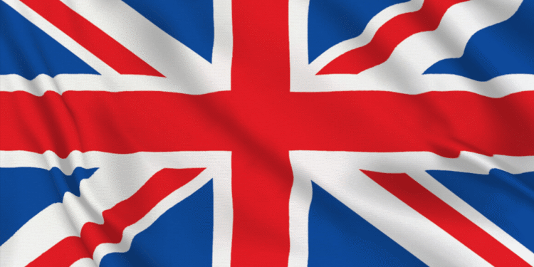 HMRC to Require Crypto User IDs for Tax Starting 2026