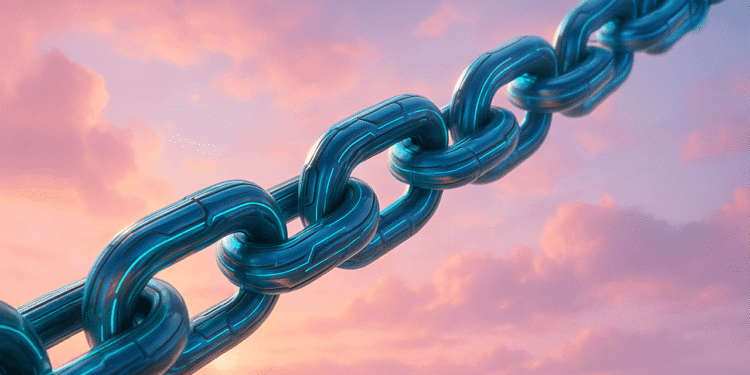 Janus Henderson Launches First Native Onchain AAA CLO Strategy