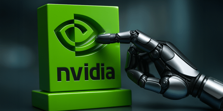 AI Stocks Expected to Drive Future Growth Amidst Mixed Earnings Season