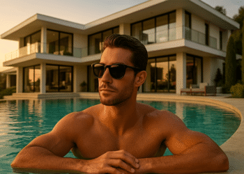 Christie’s Launches First Major US Crypto Real Estate Division: Report 