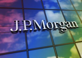 JPMorgan Reportedly Explores Lending Against Clients’ Cryptocurrency Holdings