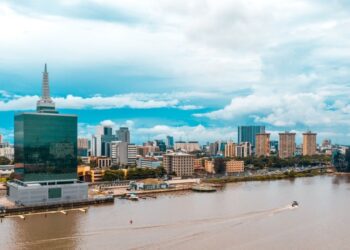 Nigeria Details Rules for Foreign Crypto Firms, Digital Asset Marketing