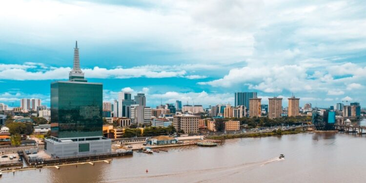 Nigeria Details Rules for Foreign Crypto Firms, Digital Asset Marketing