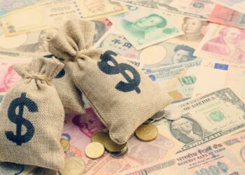 Ledn Launches Private Wealth Program for High-Net-Worth Bitcoin Investors