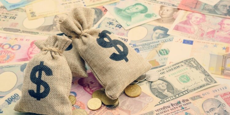 Ledn Launches Private Wealth Program for High-Net-Worth Bitcoin Investors