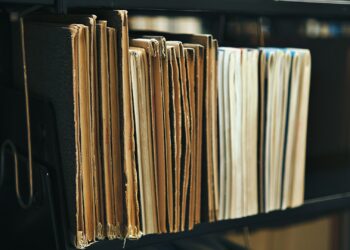 Republicans Block Key Crypto Bill’s Epstein Files Amendment