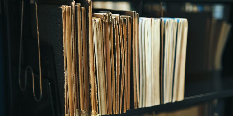 Republicans Block Key Crypto Bill’s Epstein Files Amendment