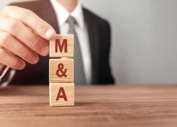 Talos Bolsters Platform With Acquisition of Crypto Data Provider Coin Metrics