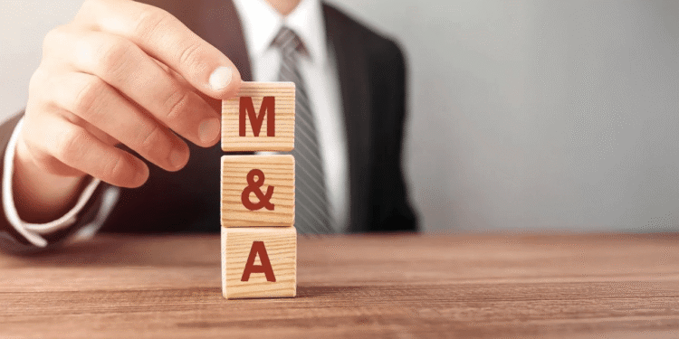 Talos Bolsters Platform With Acquisition of Crypto Data Provider Coin Metrics