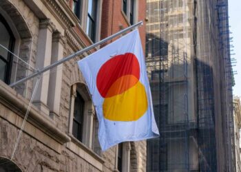 Mastercard Pushes Stablecoins Closer to Mass Adoption With New Infrastructure