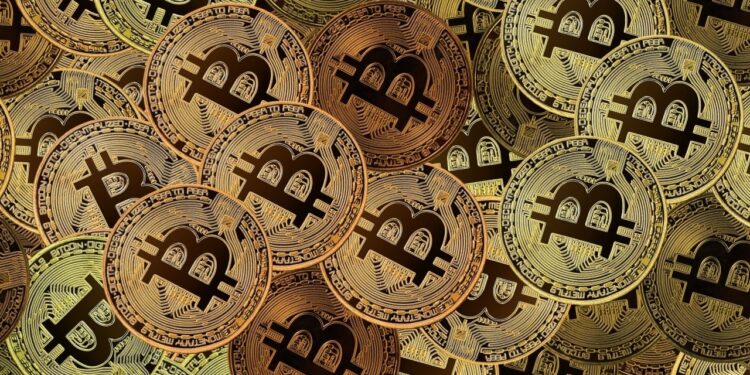 Metaplanet Acquires Additional 2,205 Bitcoin, Boosting Total Holdings to 15,555 BTC