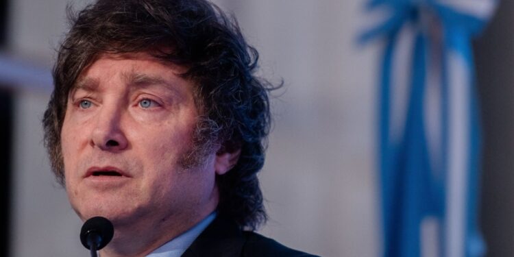 Libra Case: Mysterious Transaction Might Help Advance Ongoing Probe