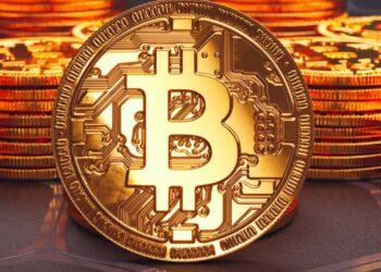 Murano Global Ignites Strategic Bitcoin Stack Backed by Real Estate Capital