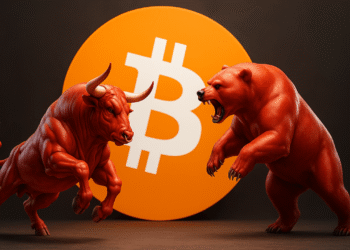 Bitcoin Price Watch: Is Bitcoin Winding up for a Volatile July Surge?