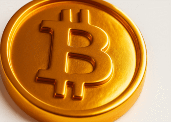 Why Bitcoin Isn’t Soaring? Cryptoquant Analysts Points to 895K Demand Drop Outweighing Institutional Buys