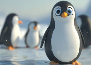 NFT-related tokens soar in Q2, with PENGU leading despite decline in trading volumes