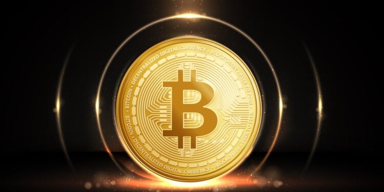 Peter Schiff Warns: Bitcoin Treasury Strategy Is a Time Bomb of Speculation