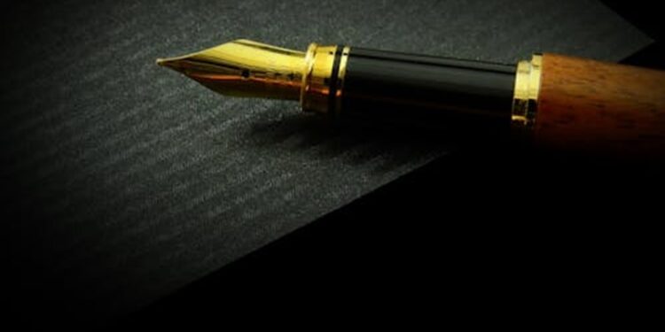 US Banking Associations Kick Against Banking License For Crypto Custody Firms