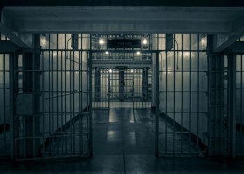 Pump.fun Ex‑Developer Behind $2M Crypto Theft Jailed For Bail Breach