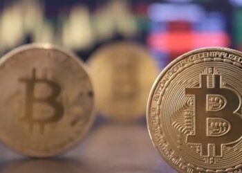 Bitcoin SOPR Signals More Gains Ahead Despite New ATH
