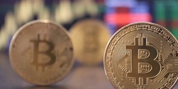 Bitcoin SOPR Signals More Gains Ahead Despite New ATH