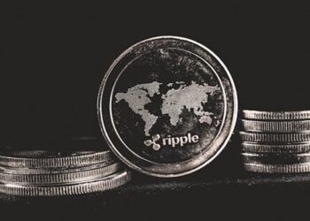 XRP Produces Successful $3 Support Retest –  But What Next?