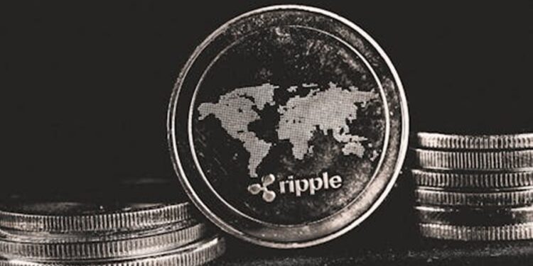 XRP Produces Successful $3 Support Retest – But What Next?
