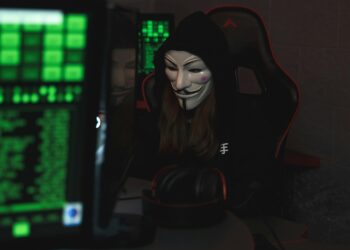 Crypto Exchange CoinDCX Falls Victim To $44 Million Hack