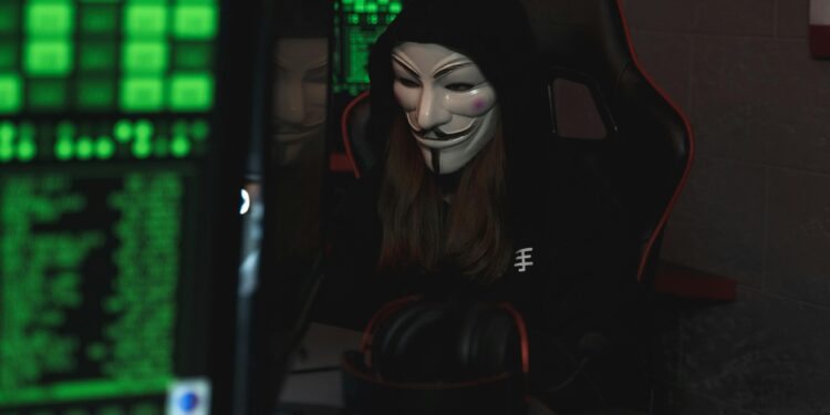 Crypto Exchange CoinDCX Falls Victim To $44 Million Hack