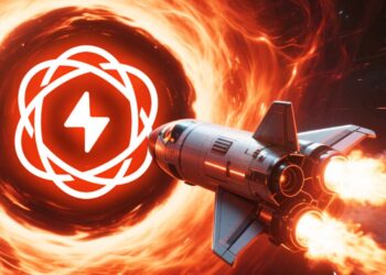 Decentralized Artificial Intelligence – Cypherpunk Revolution of Lightchain AI