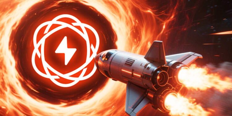 Decentralized Artificial Intelligence – Cypherpunk Revolution of Lightchain AI