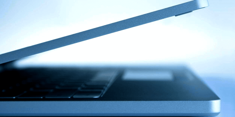 Innovations That Are Revolutionizing Online Gaming by Admiralbet