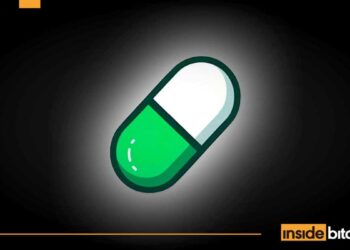 Pump.fun Token Trades At 40% Premium To ICO Price