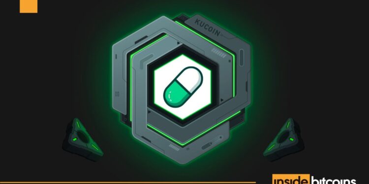 Pump.fun, Solana Partners Accused Of Running Unlicensed Casino