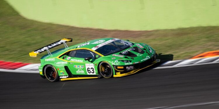 Bitcoin Rally to $118K Wipes out Over $1 Billion in Short Bets