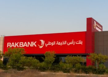 Rakbank Partners Bitpanda to Launch Crypto Brokerage Service for Retail Customers in the UAE