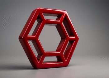 Redstone Debuts Oracle for Instant DeFi Liquidations and MEV Capture   