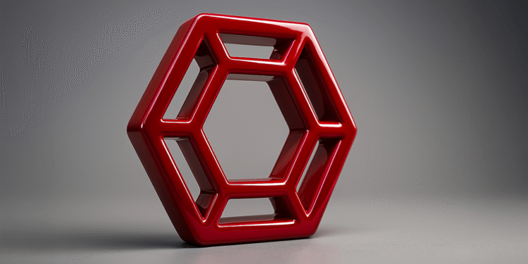 Redstone Debuts Oracle for Instant DeFi Liquidations and MEV Capture   