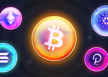 Altseason: 3 Signals Investors Should Watch For – Analyst