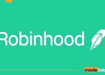 Florida Probes Robinhood Crypto Over “Deceptive” Fee Claims