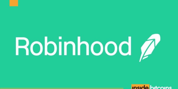 Florida Probes Robinhood Crypto Over “Deceptive” Fee Claims