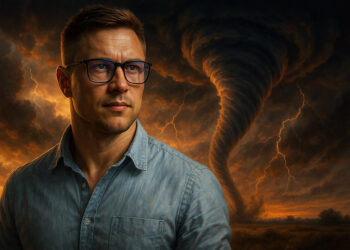 Urgent appeal to help defend Tornado Cash’s Roman Storm and the right to financial privacy