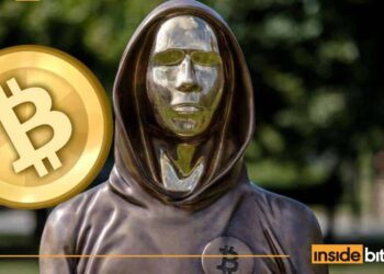 Satoshi Nakamoto Is 11th Richest As Bitcoin Hits New ATH