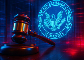 SEC temporarily halts Grayscale’s multi-asset crypto ETF debut despite conversion greenlight